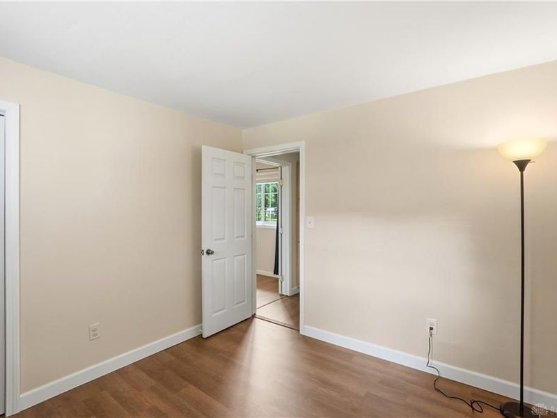 1684 Pierce Drive, Beavercreek, OH 45432 Photo 20