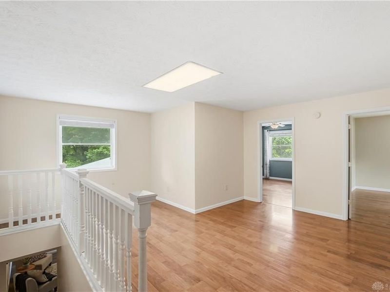 1684 Pierce Drive, Beavercreek, OH 45432 Photo 21