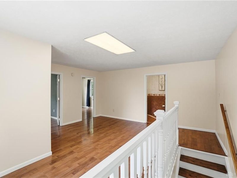1684 Pierce Drive, Beavercreek, OH 45432 Photo 22