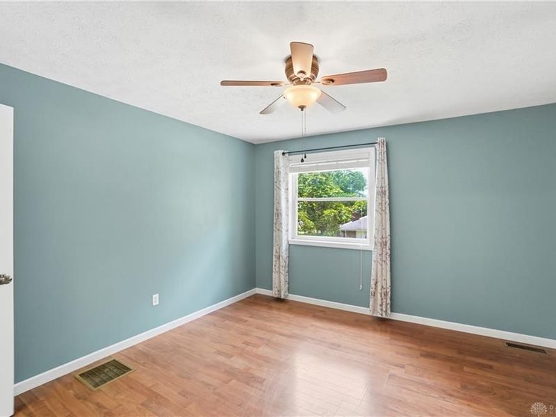 1684 Pierce Drive, Beavercreek, OH 45432 Photo 23
