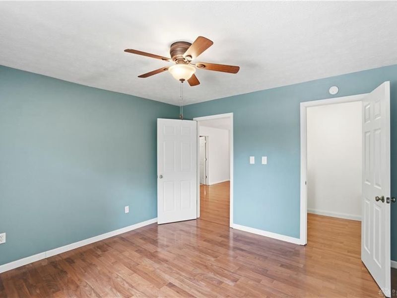 1684 Pierce Drive, Beavercreek, OH 45432 Photo 24