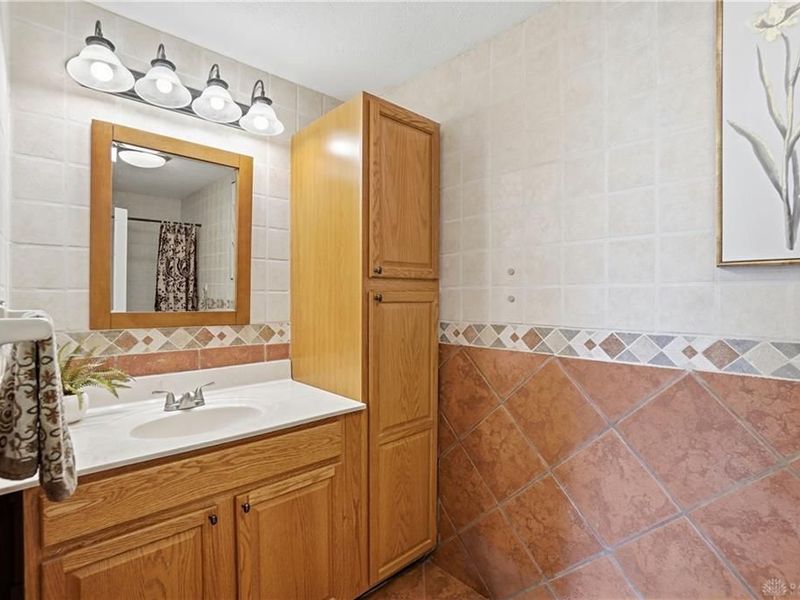 1684 Pierce Drive, Beavercreek, OH 45432 Photo 26