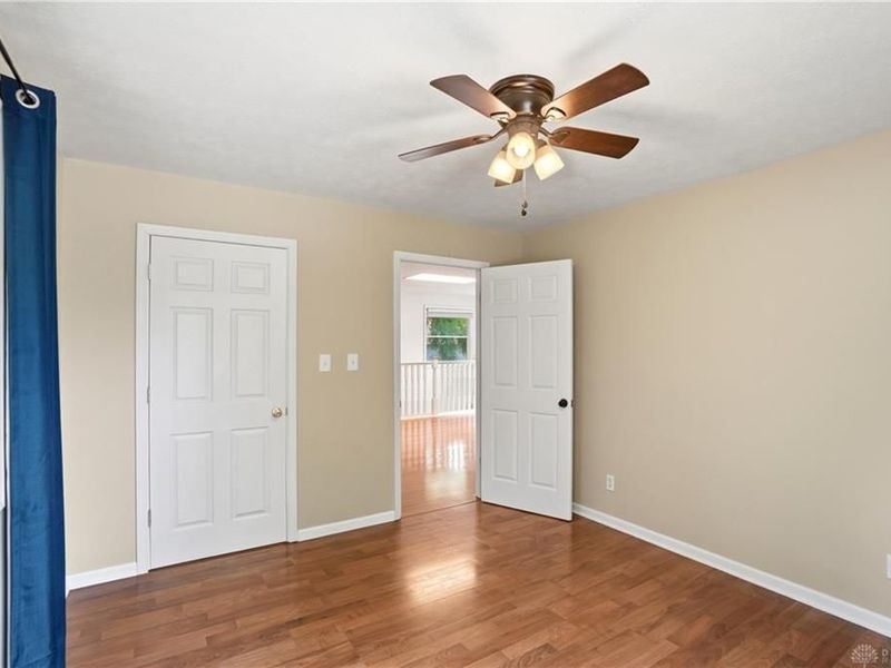 1684 Pierce Drive, Beavercreek, OH 45432 Photo 30