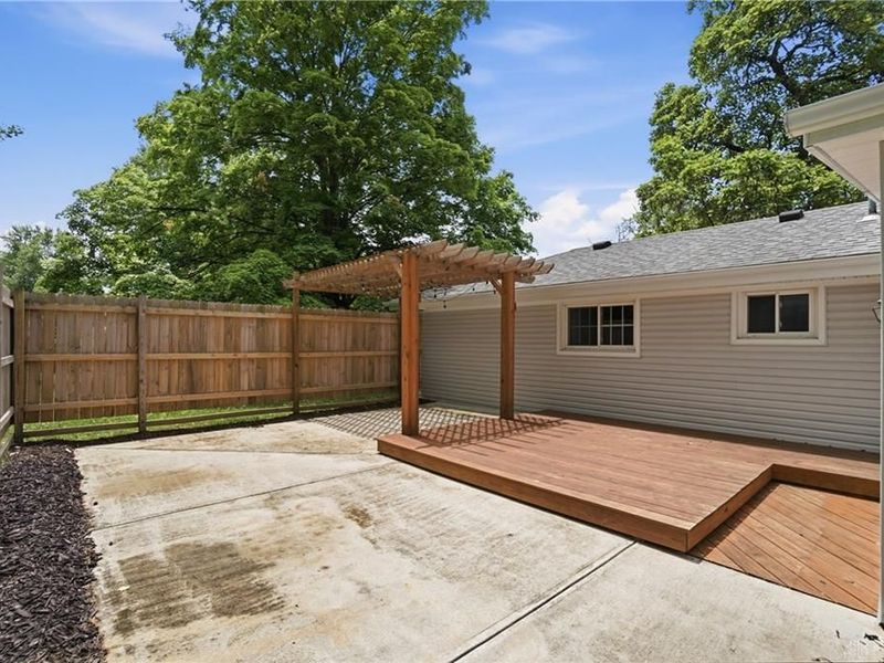 1684 Pierce Drive, Beavercreek, OH 45432 Photo 32