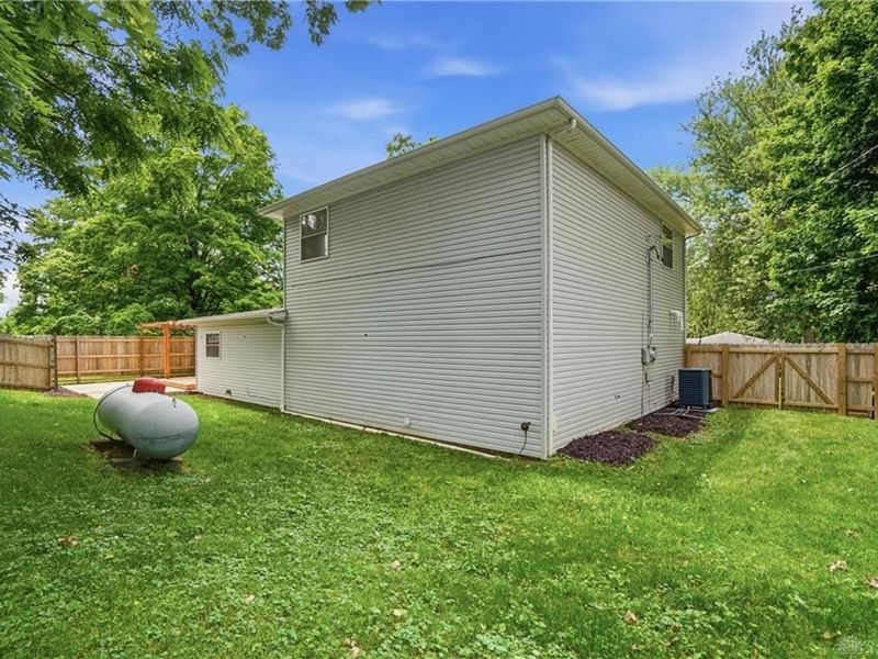 1684 Pierce Drive, Beavercreek, OH 45432 Photo 34