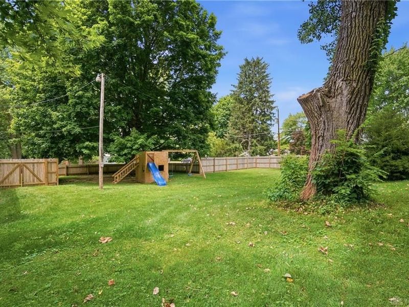 1684 Pierce Drive, Beavercreek, OH 45432 Photo 35