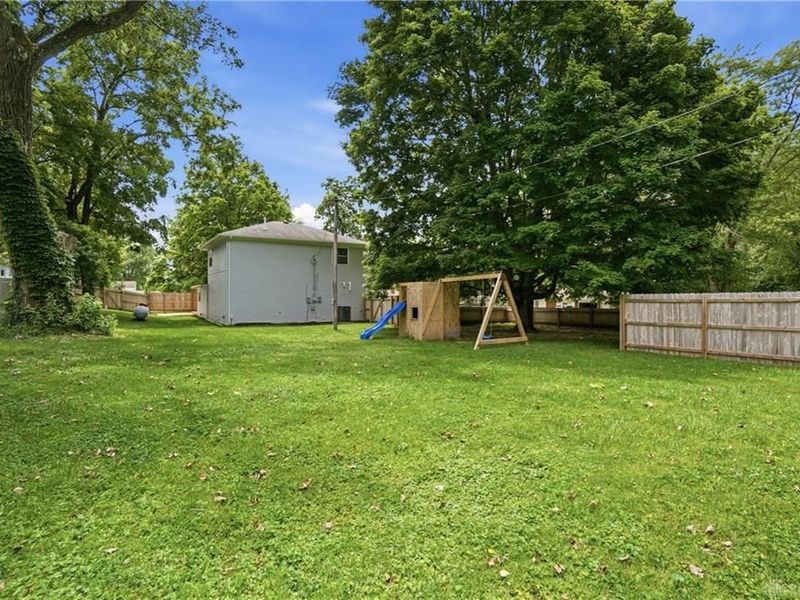 1684 Pierce Drive, Beavercreek, OH 45432 Photo 36