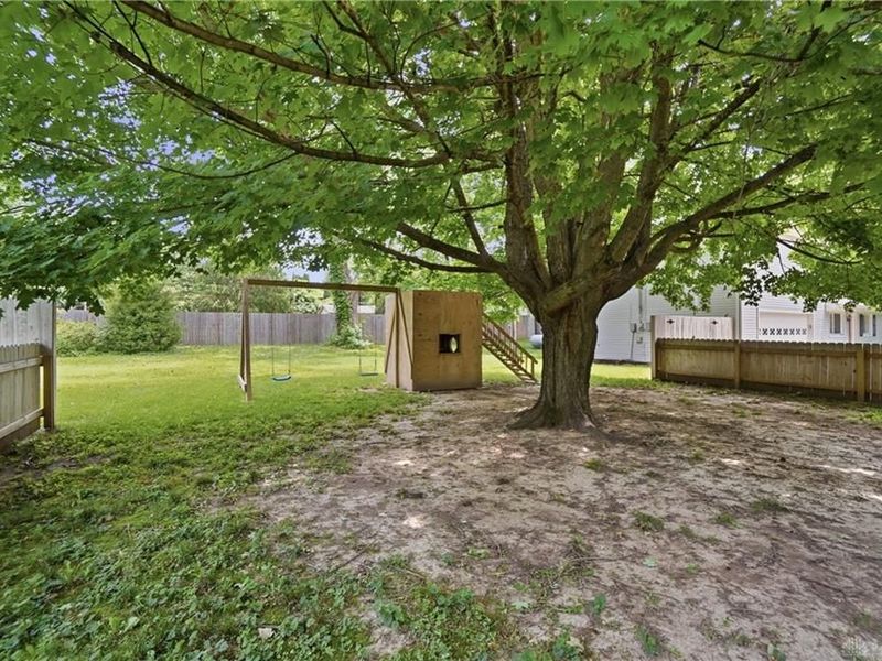 1684 Pierce Drive, Beavercreek, OH 45432 Photo 37