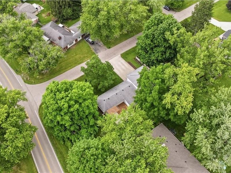 1684 Pierce Drive, Beavercreek, OH 45432 Photo 38