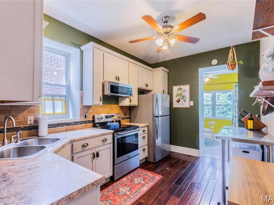 Property Image 15