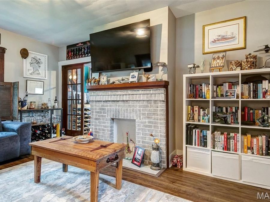 Property Image 12