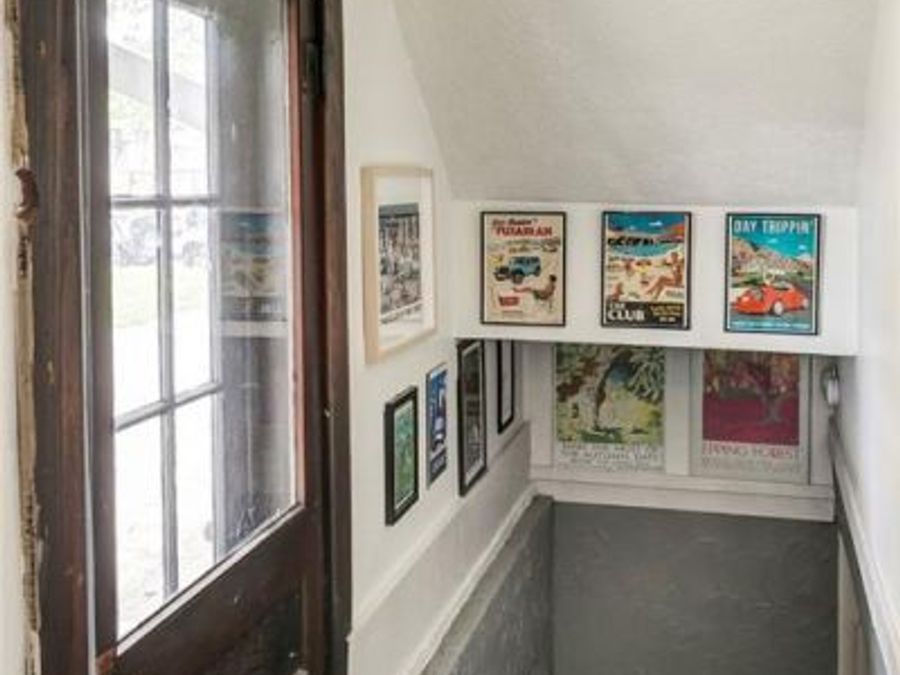 Property Image 34