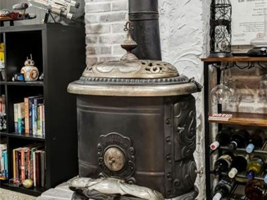 Property Image 41