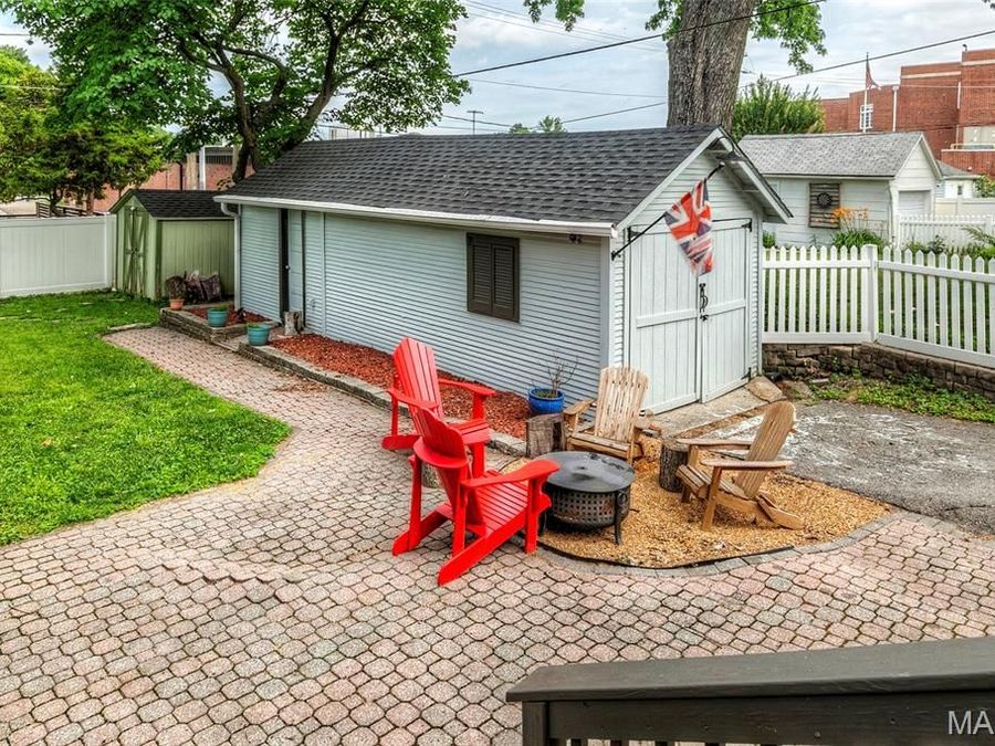 Property Image 47