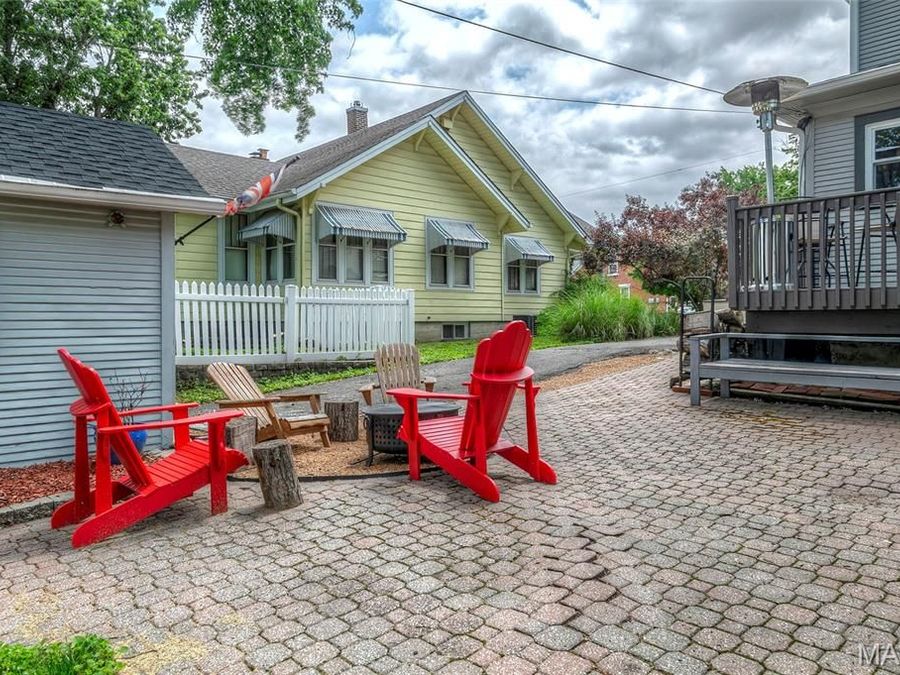 Property Image 50