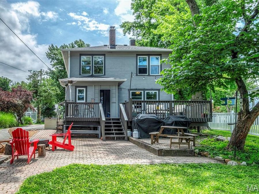 Property Image 51