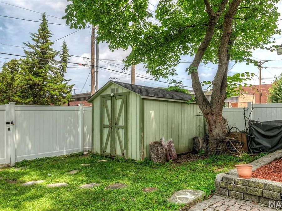 Property Image 52