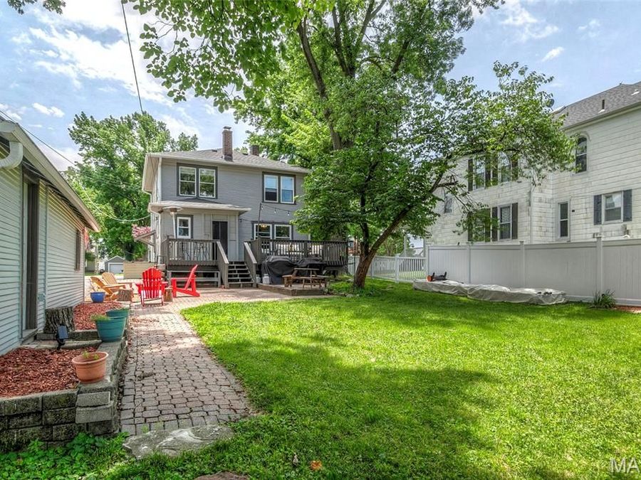 Property Image 54