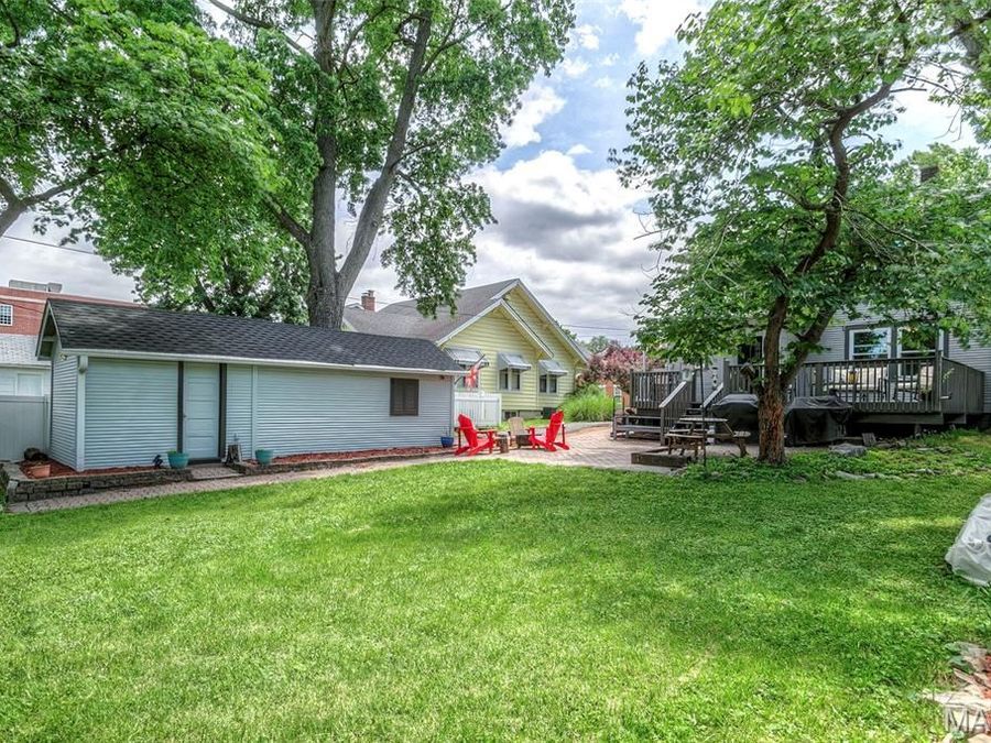 Property Image 55