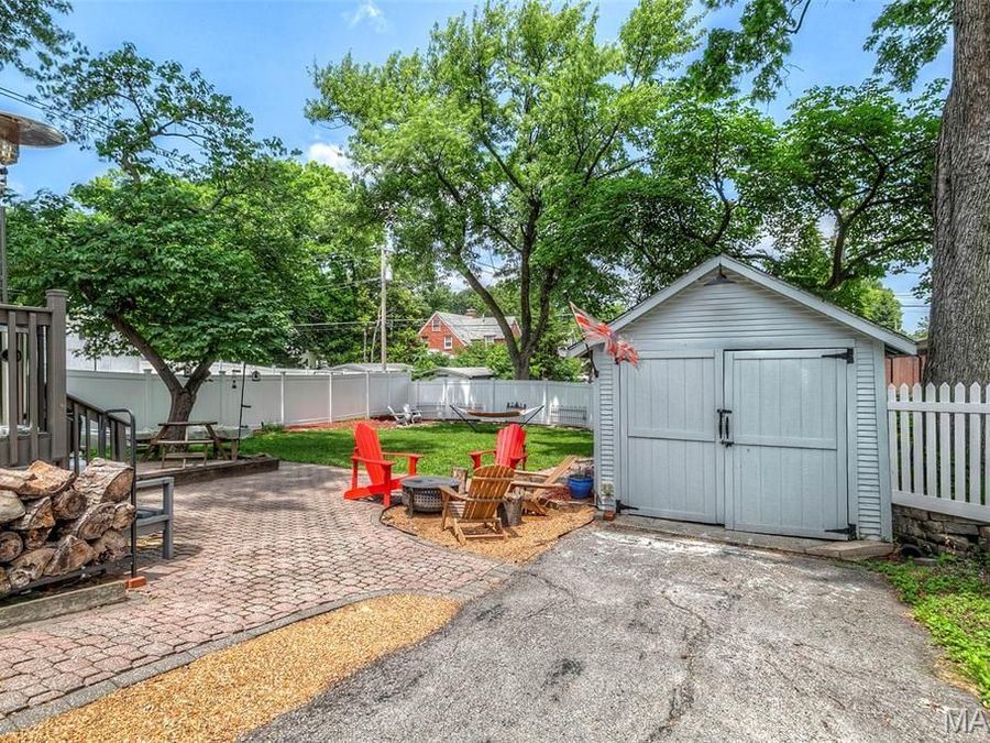Property Image 56