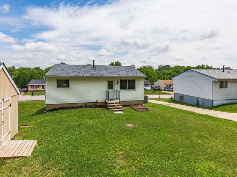 245 Belair Circle, Florence, KY 41042 Photo 13