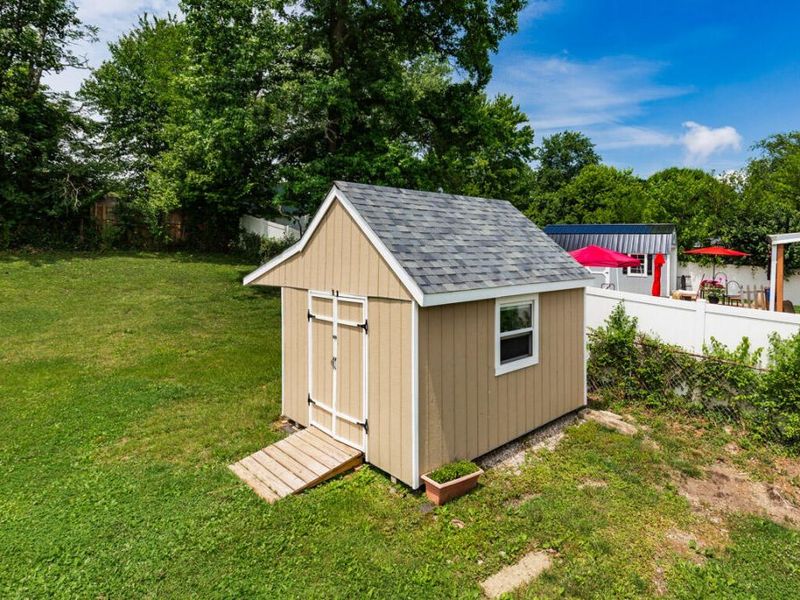245 Belair Circle, Florence, KY 41042 Photo 14