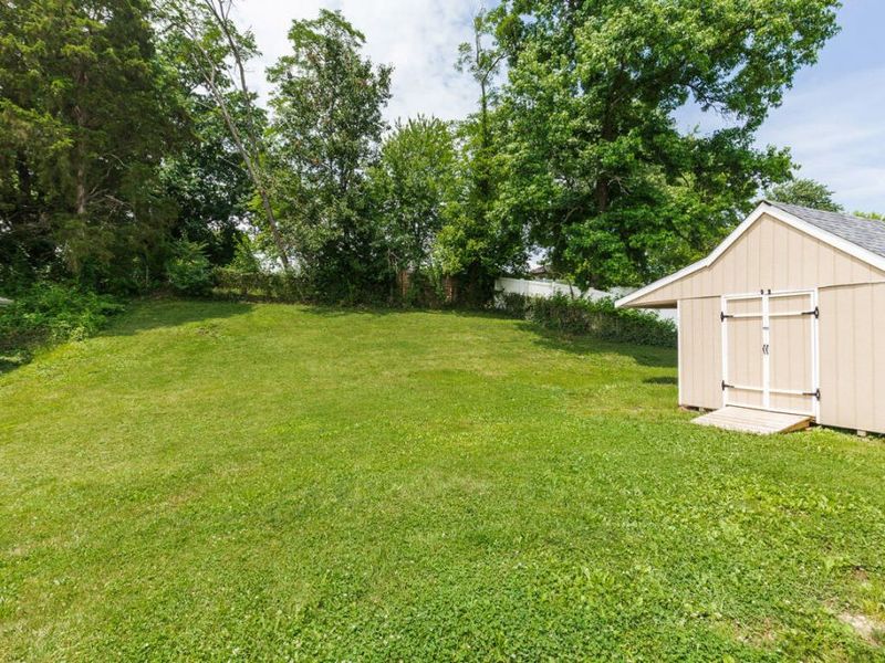 245 Belair Circle, Florence, KY 41042 Photo 15