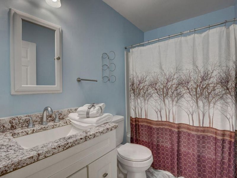 245 Belair Circle, Florence, KY 41042 Photo 8