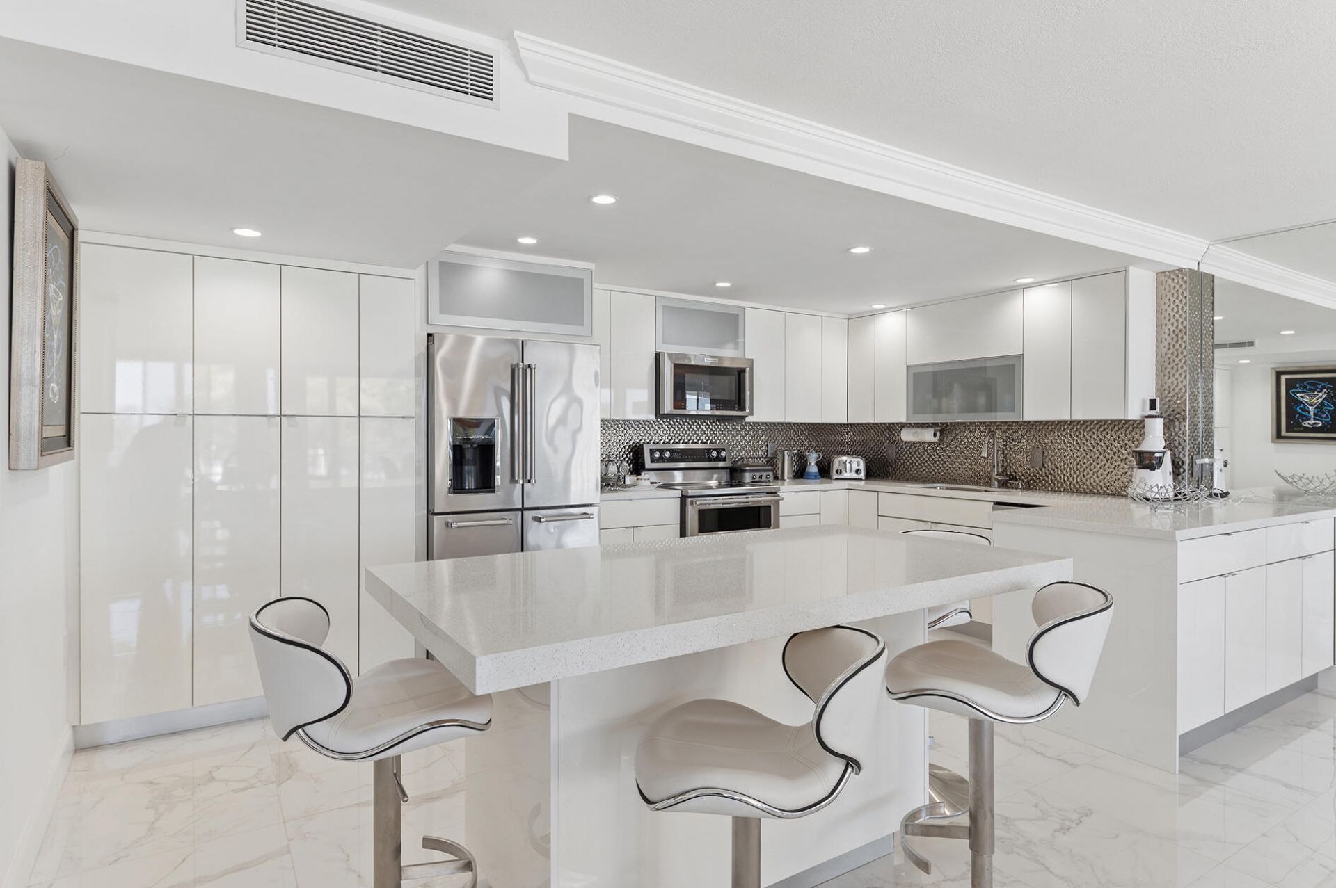 3546 S Ocean Boulevard, Unit 324, South Palm Beach, FL 33480 Photo