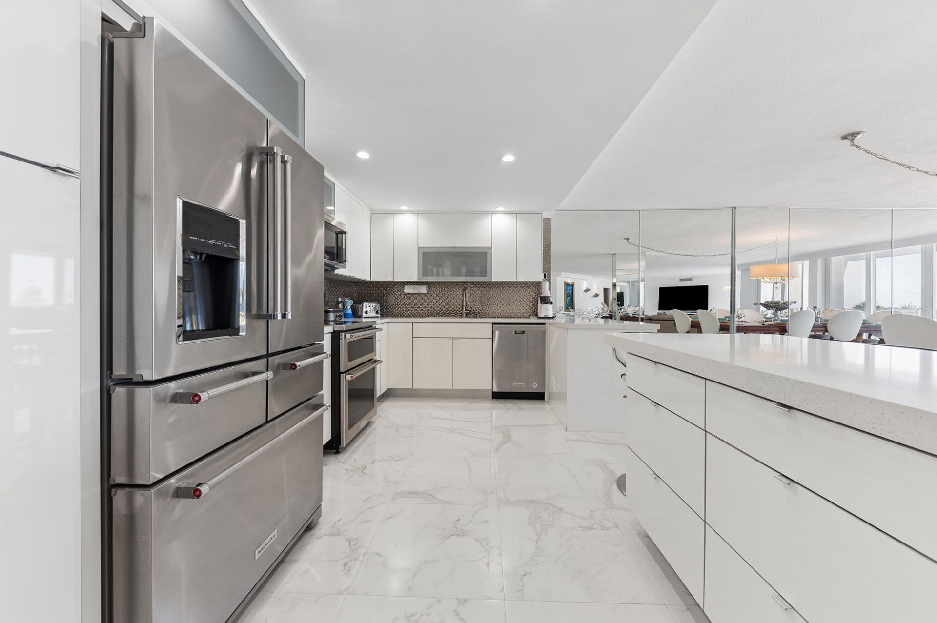 3546 S Ocean Boulevard, Unit 324, South Palm Beach, FL 33480 Photo