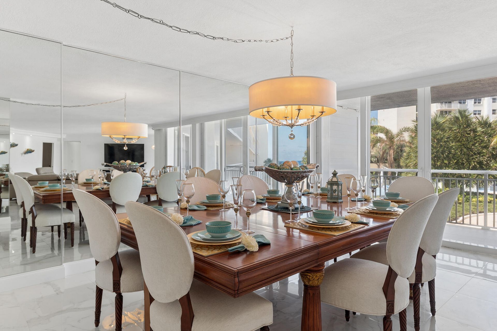 3546 S Ocean Boulevard, Unit 324, South Palm Beach, FL 33480 Photo