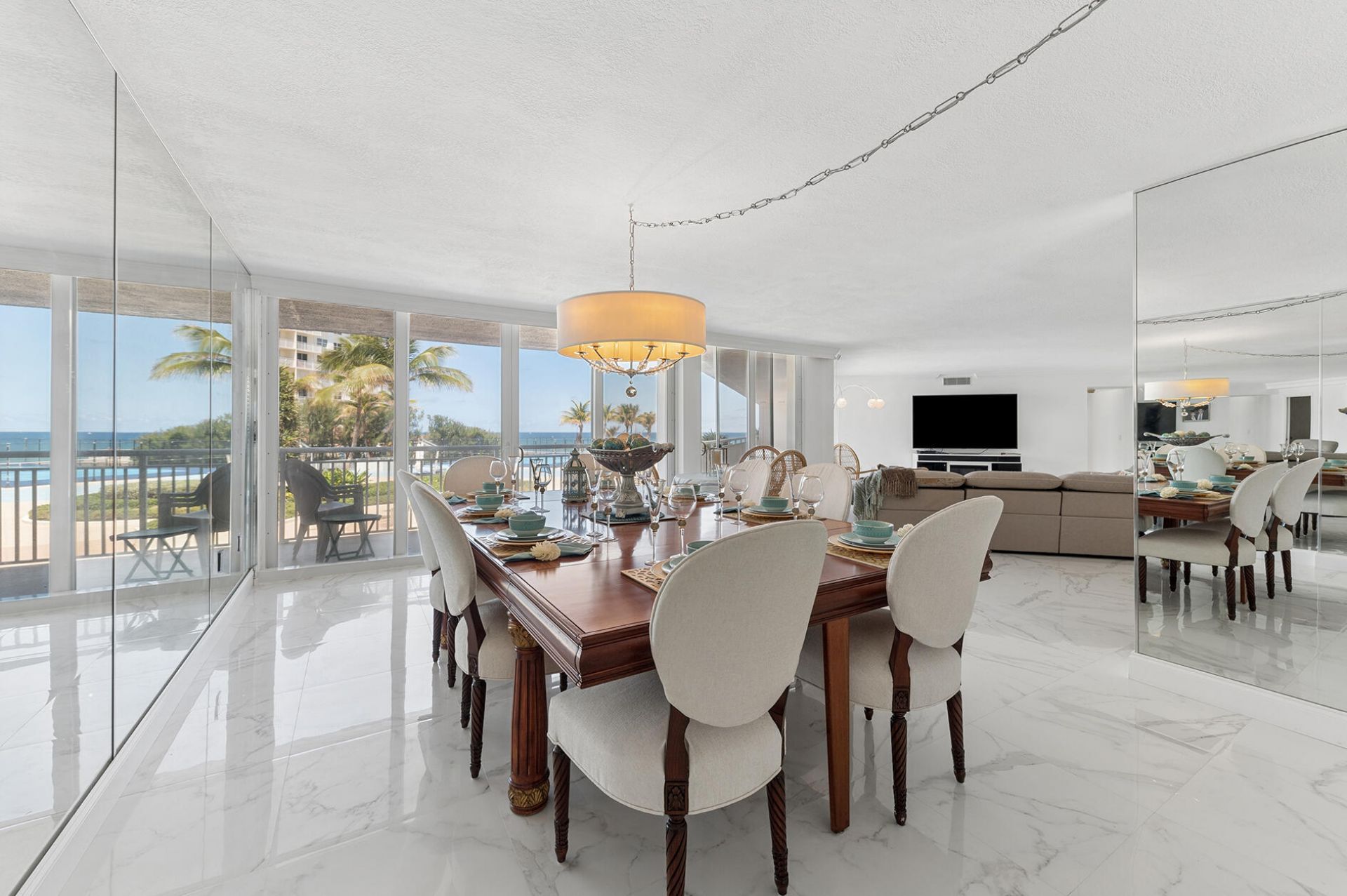 3546 S Ocean Boulevard, Unit 324, South Palm Beach, FL 33480 Photo