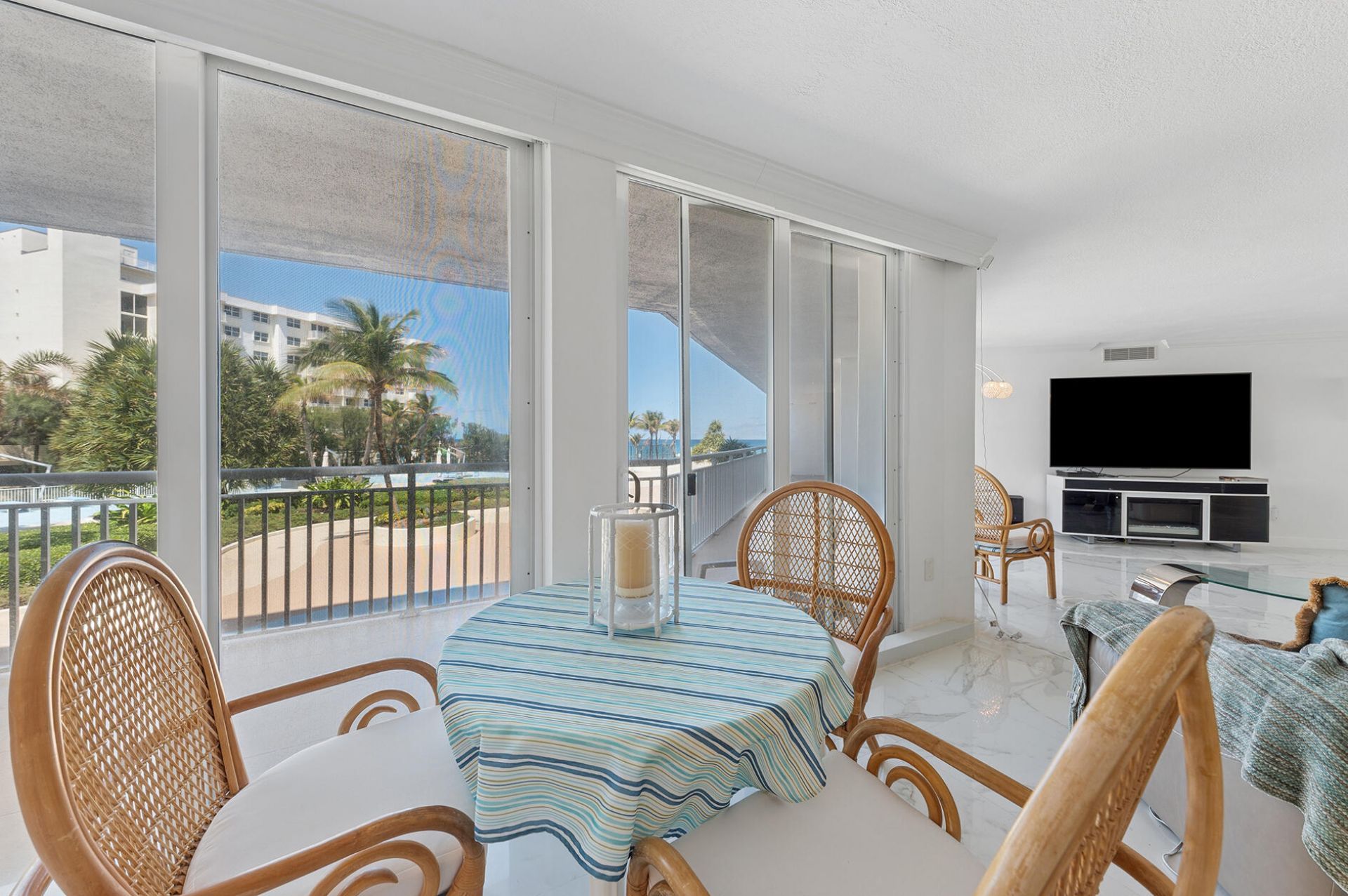 3546 S Ocean Boulevard, Unit 324, South Palm Beach, FL 33480 Photo
