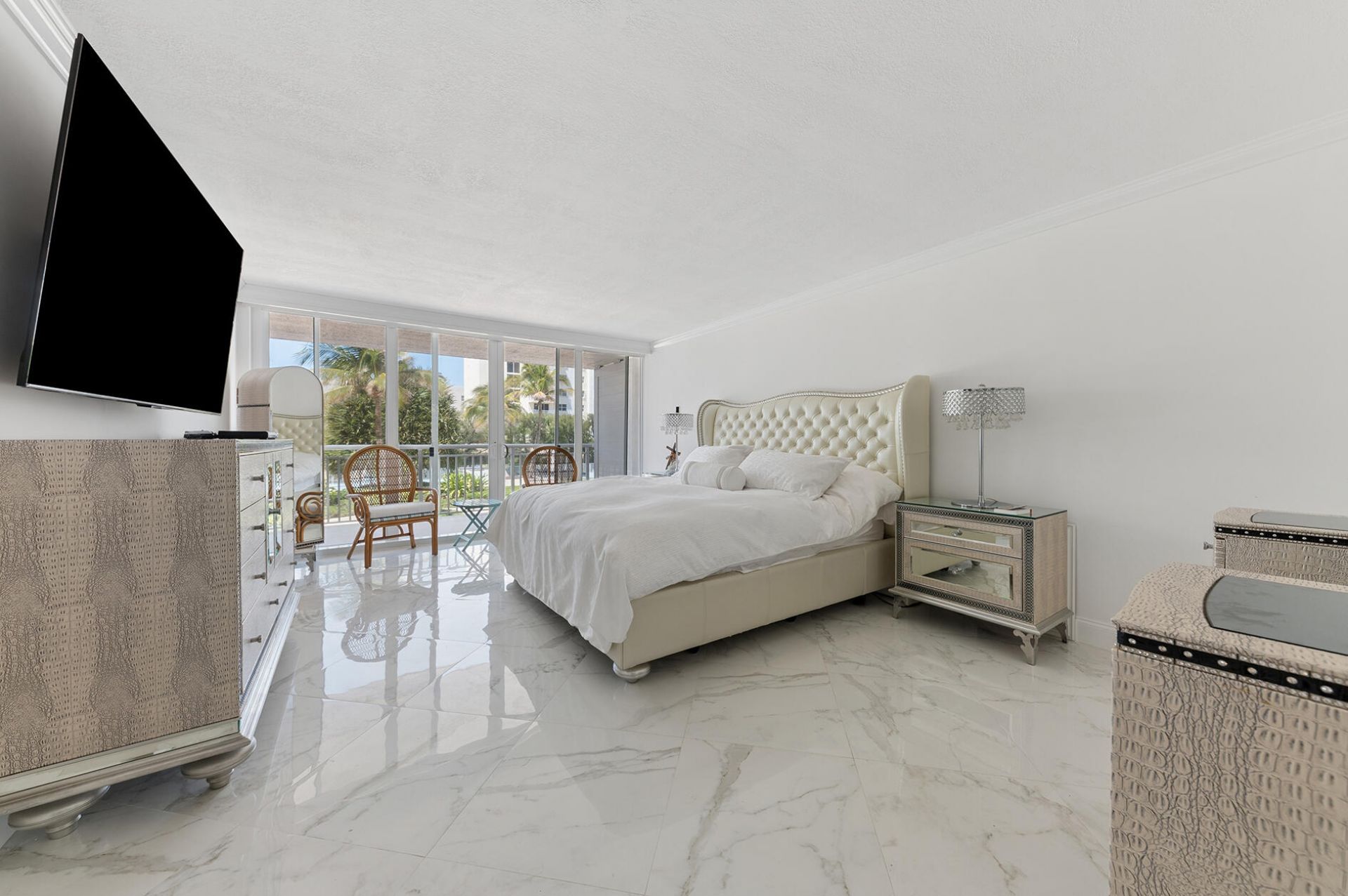 3546 S Ocean Boulevard, Unit 324, South Palm Beach, FL 33480 Photo