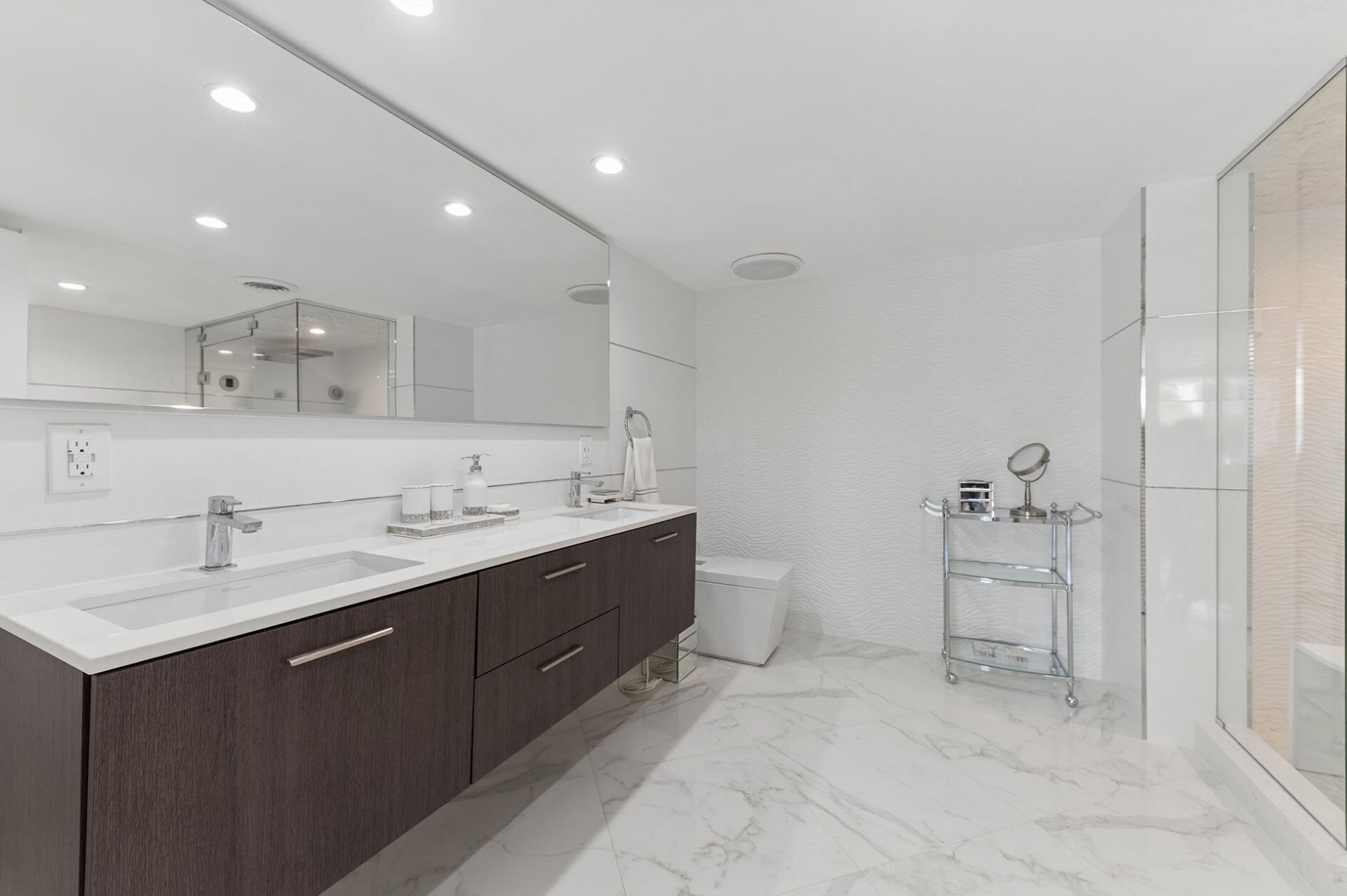 3546 S Ocean Boulevard, Unit 324, South Palm Beach, FL 33480 Photo