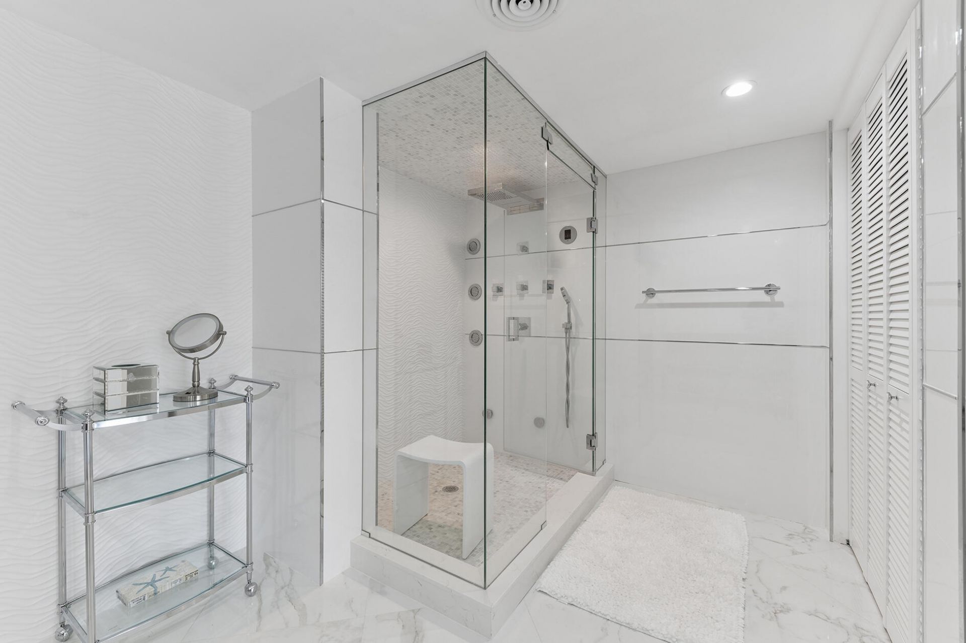 3546 S Ocean Boulevard, Unit 324, South Palm Beach, FL 33480 Photo
