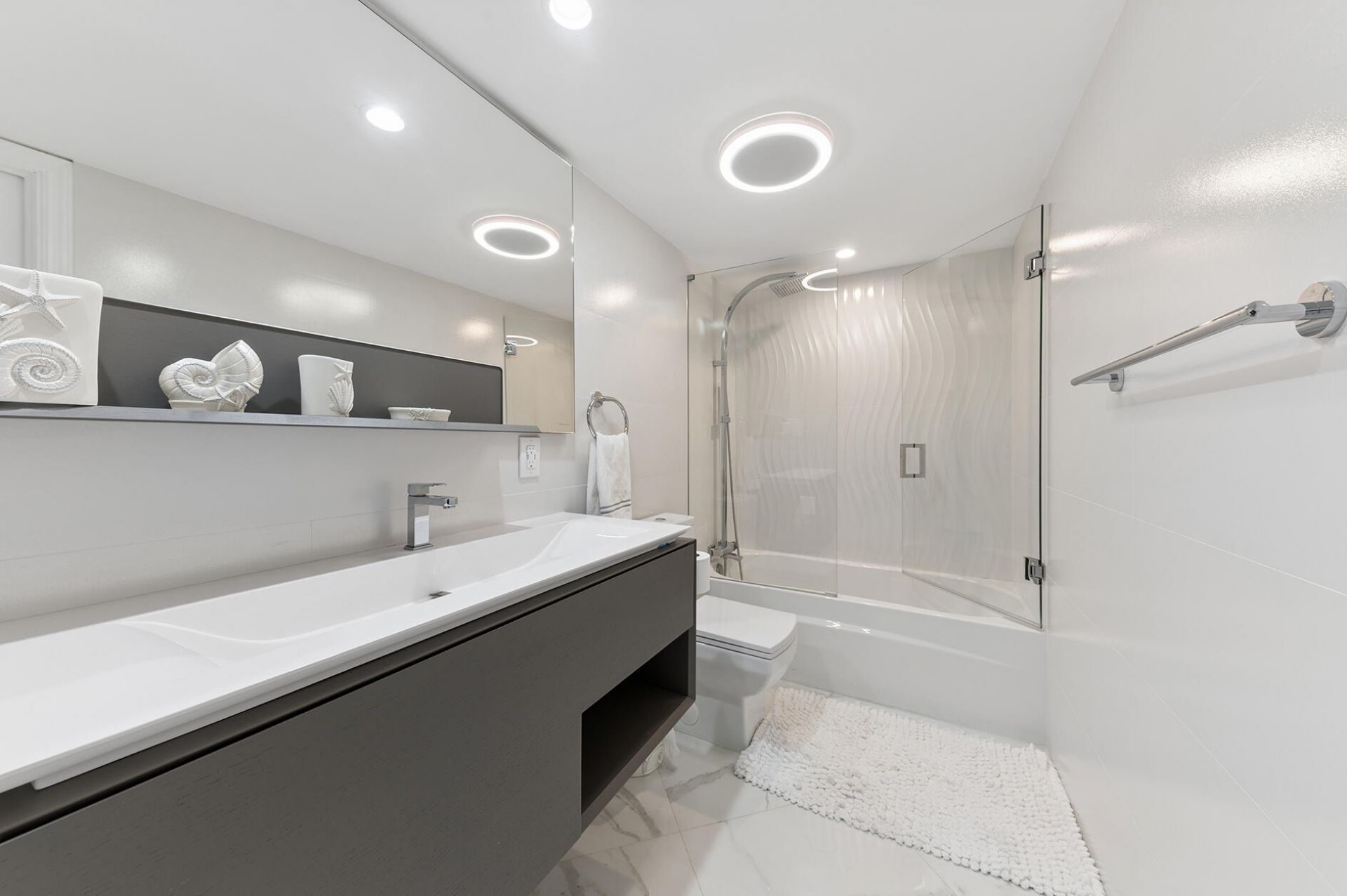3546 S Ocean Boulevard, Unit 324, South Palm Beach, FL 33480 Photo