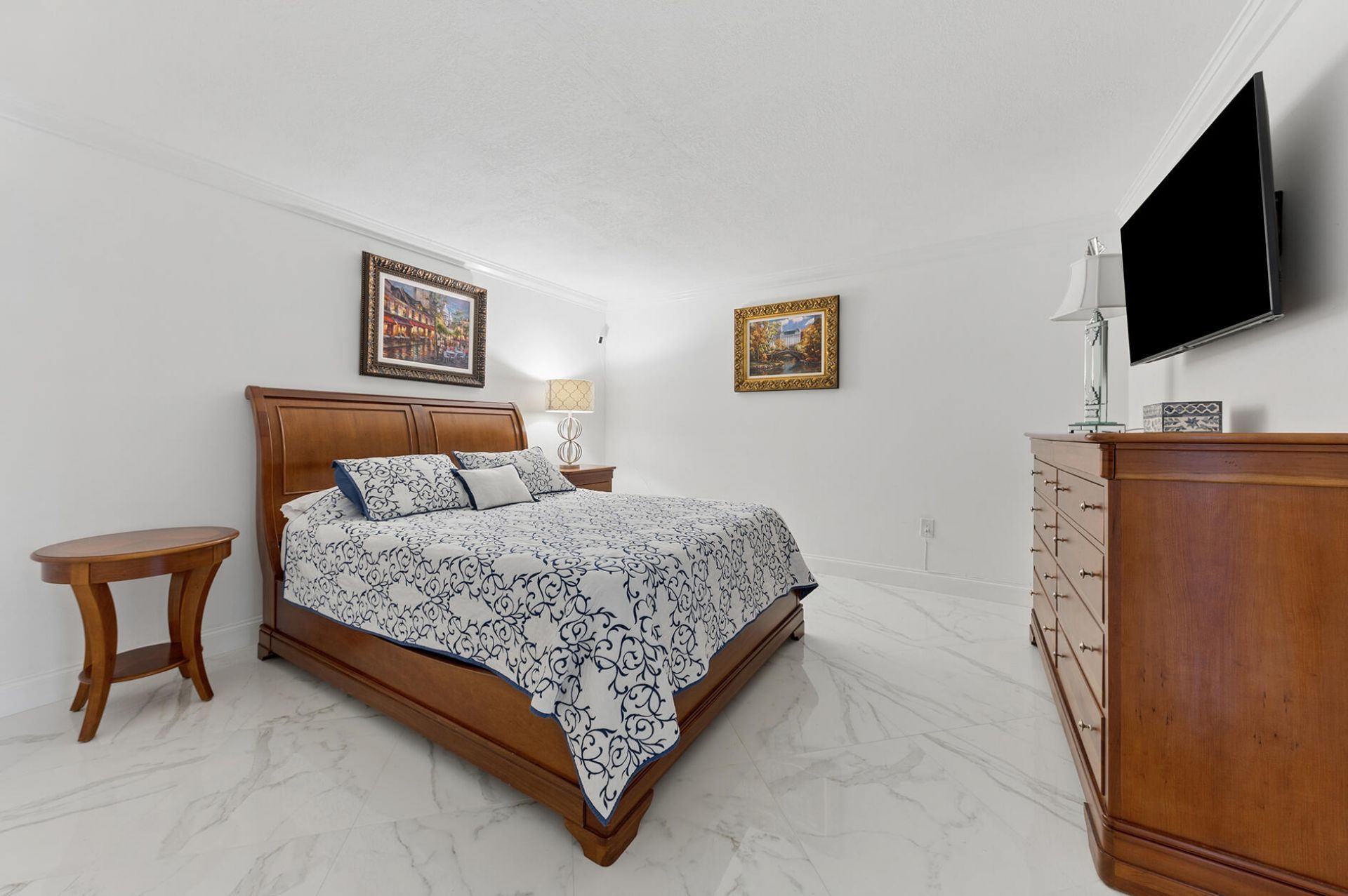 3546 S Ocean Boulevard, Unit 324, South Palm Beach, FL 33480 Photo