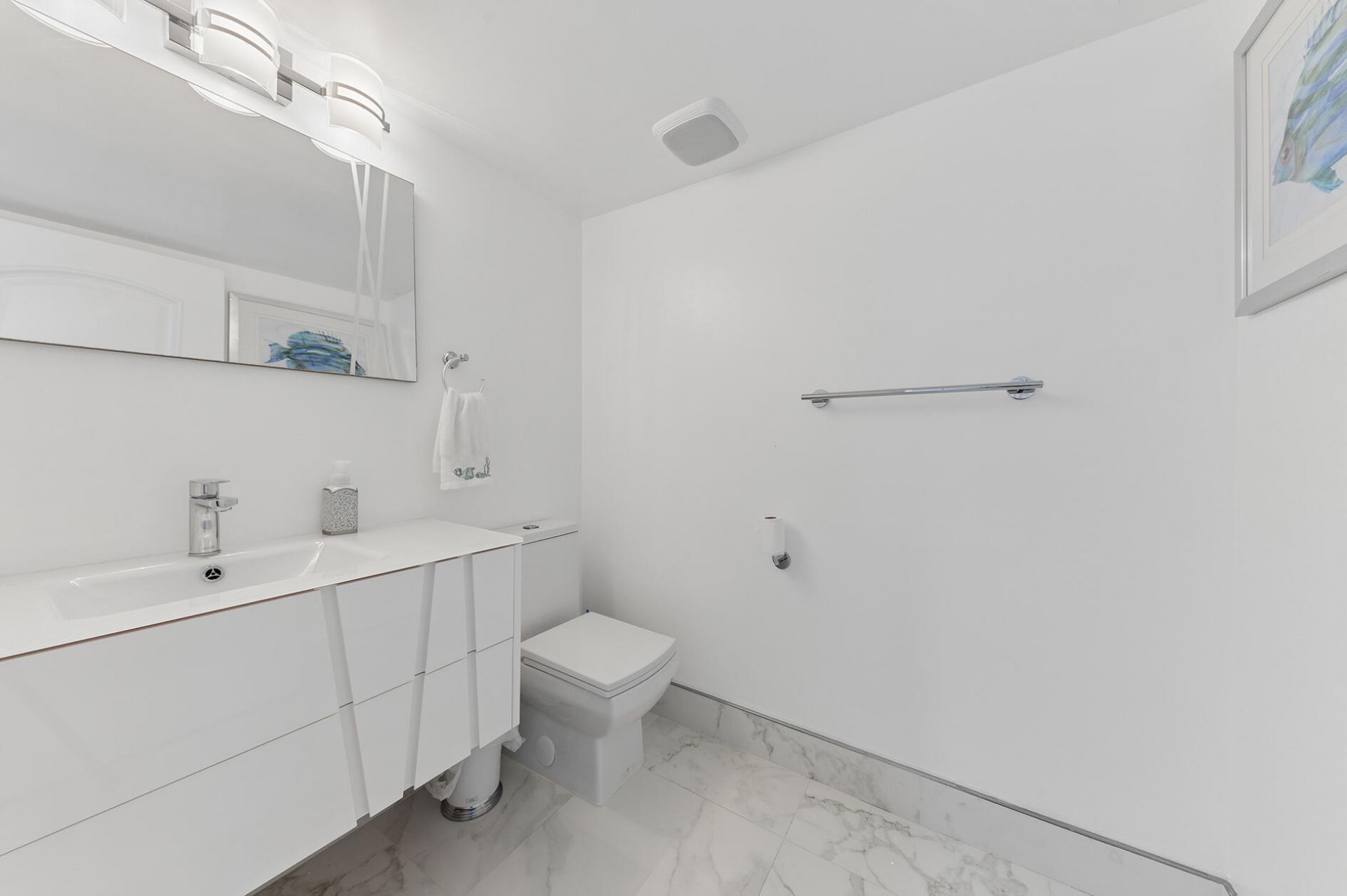 3546 S Ocean Boulevard, Unit 324, South Palm Beach, FL 33480 Photo