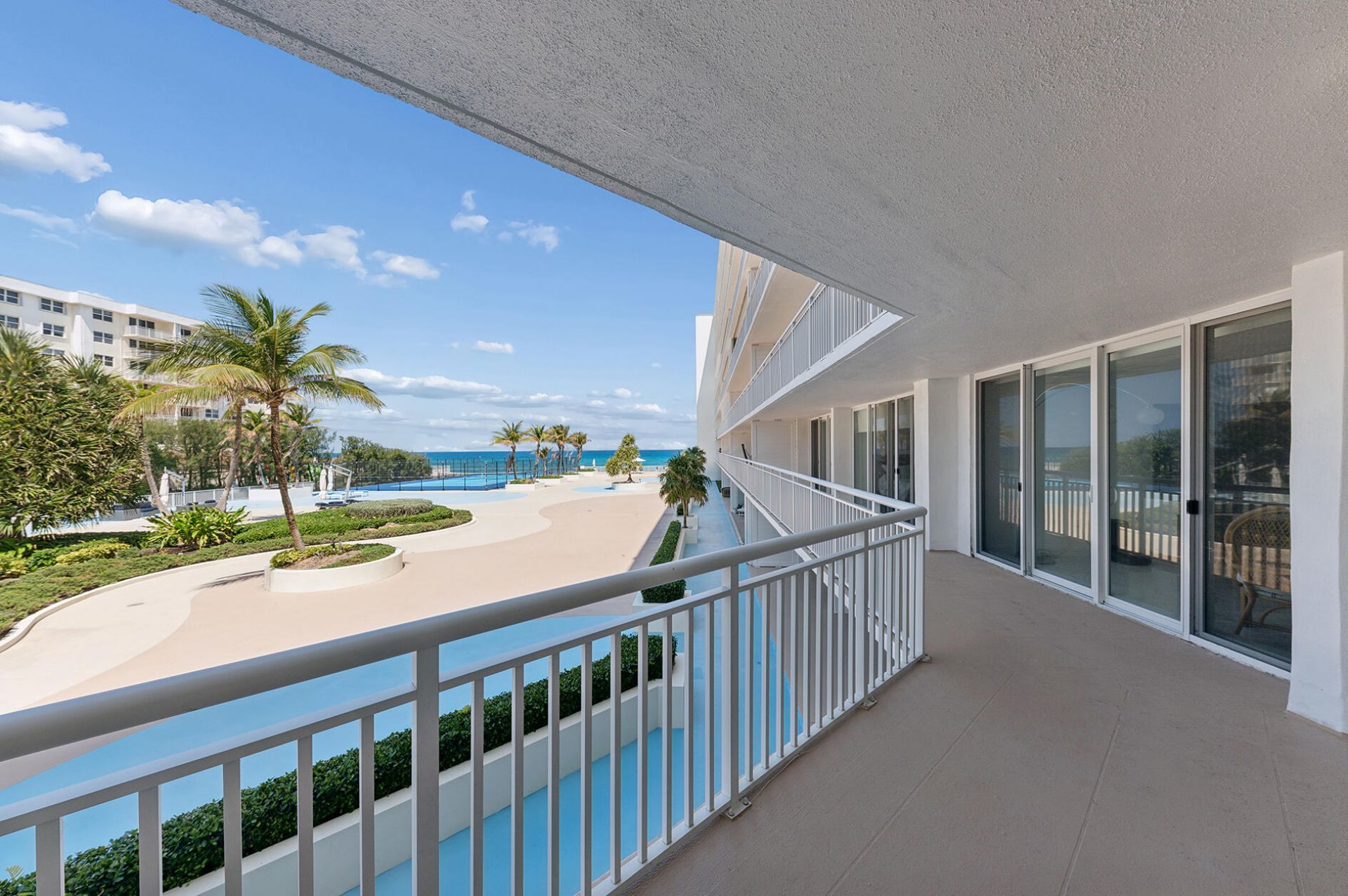 3546 S Ocean Boulevard, Unit 324, South Palm Beach, FL 33480 Photo