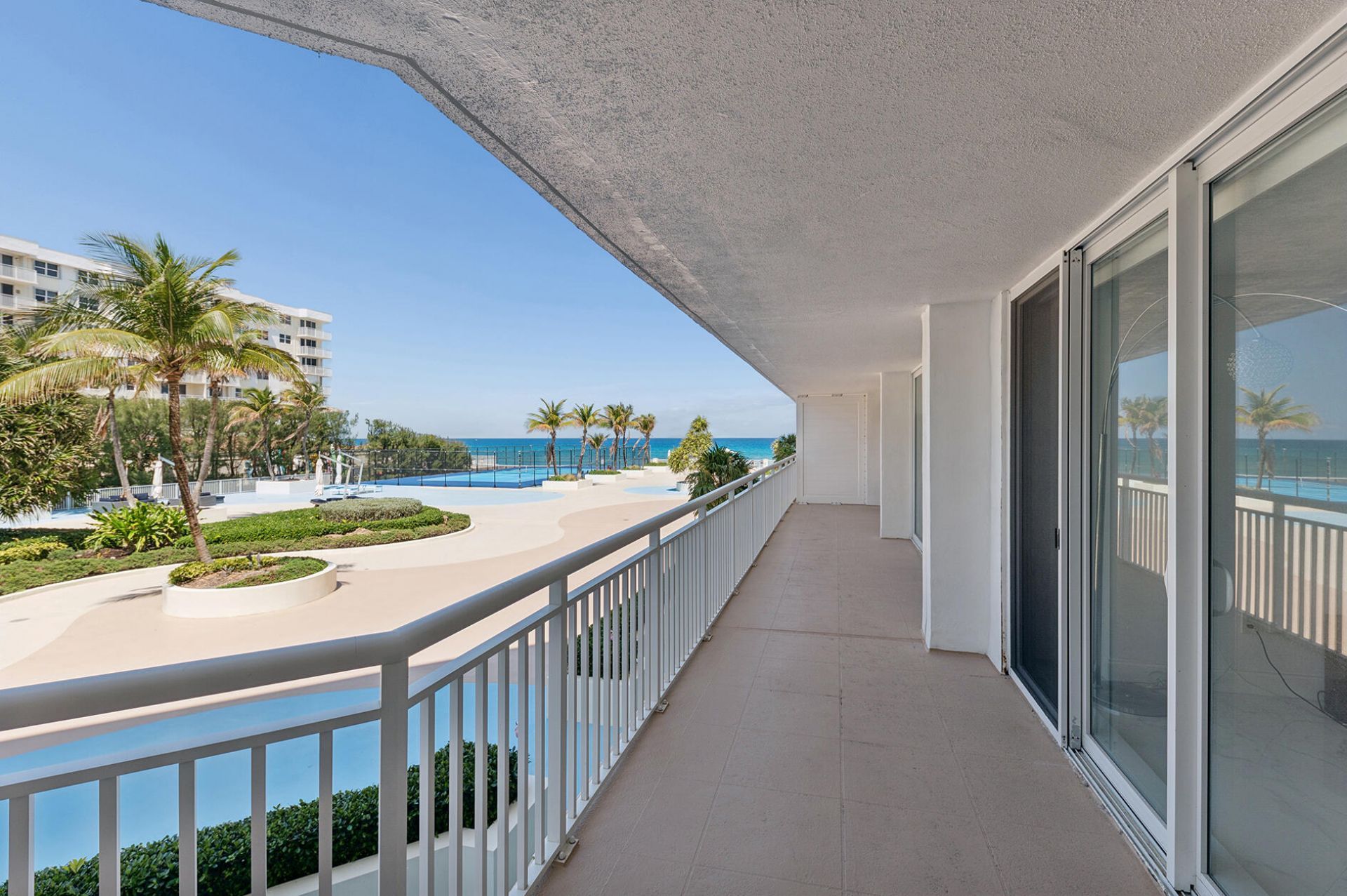 3546 S Ocean Boulevard, Unit 324, South Palm Beach, FL 33480 Photo