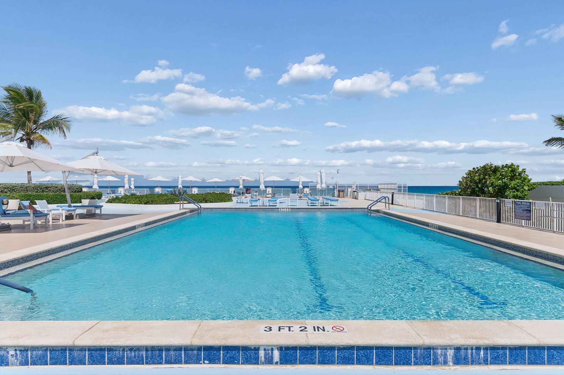 3546 S Ocean Boulevard, Unit 324, South Palm Beach, FL 33480 Photo