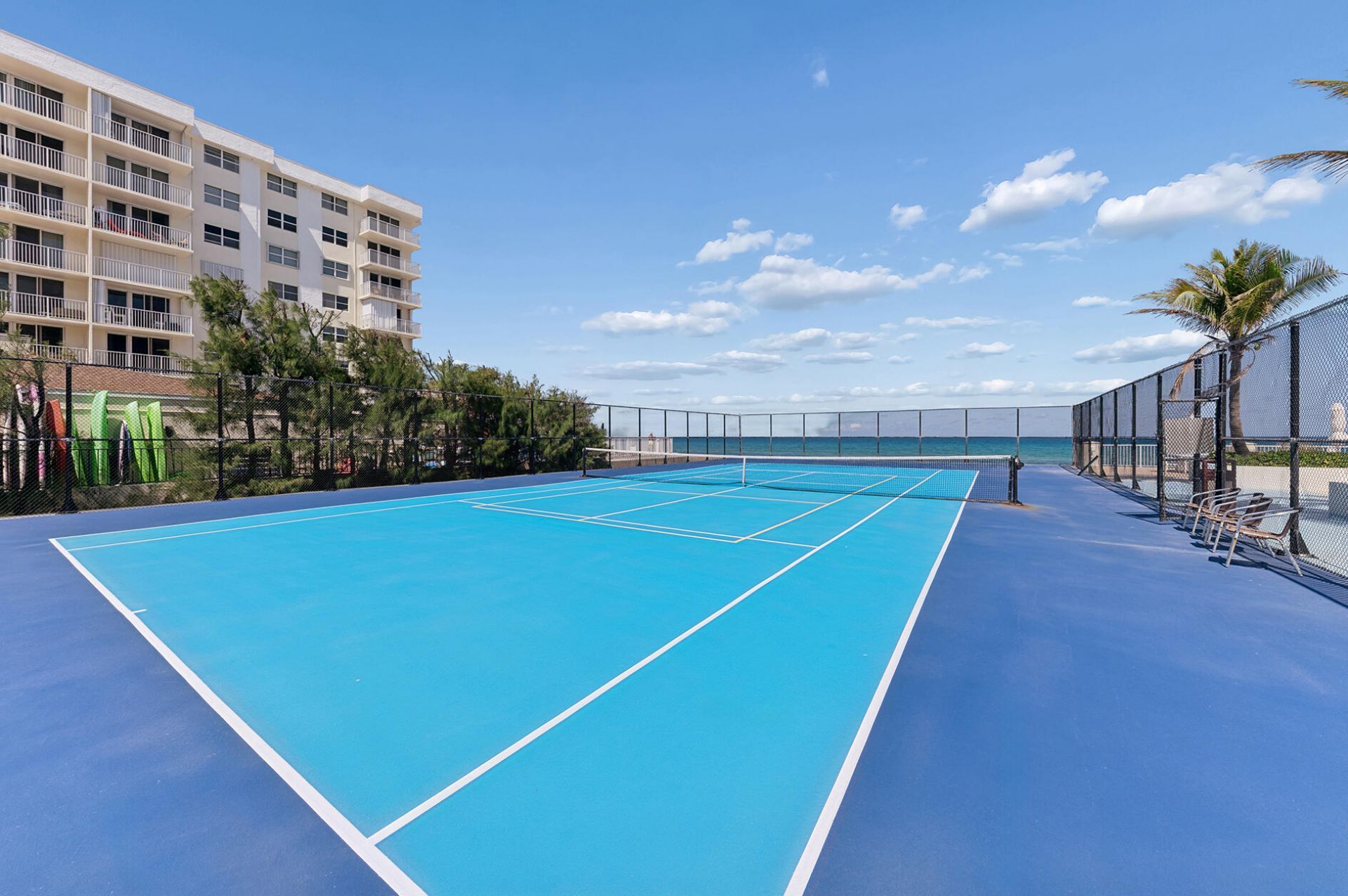 3546 S Ocean Boulevard, Unit 324, South Palm Beach, FL 33480 Photo