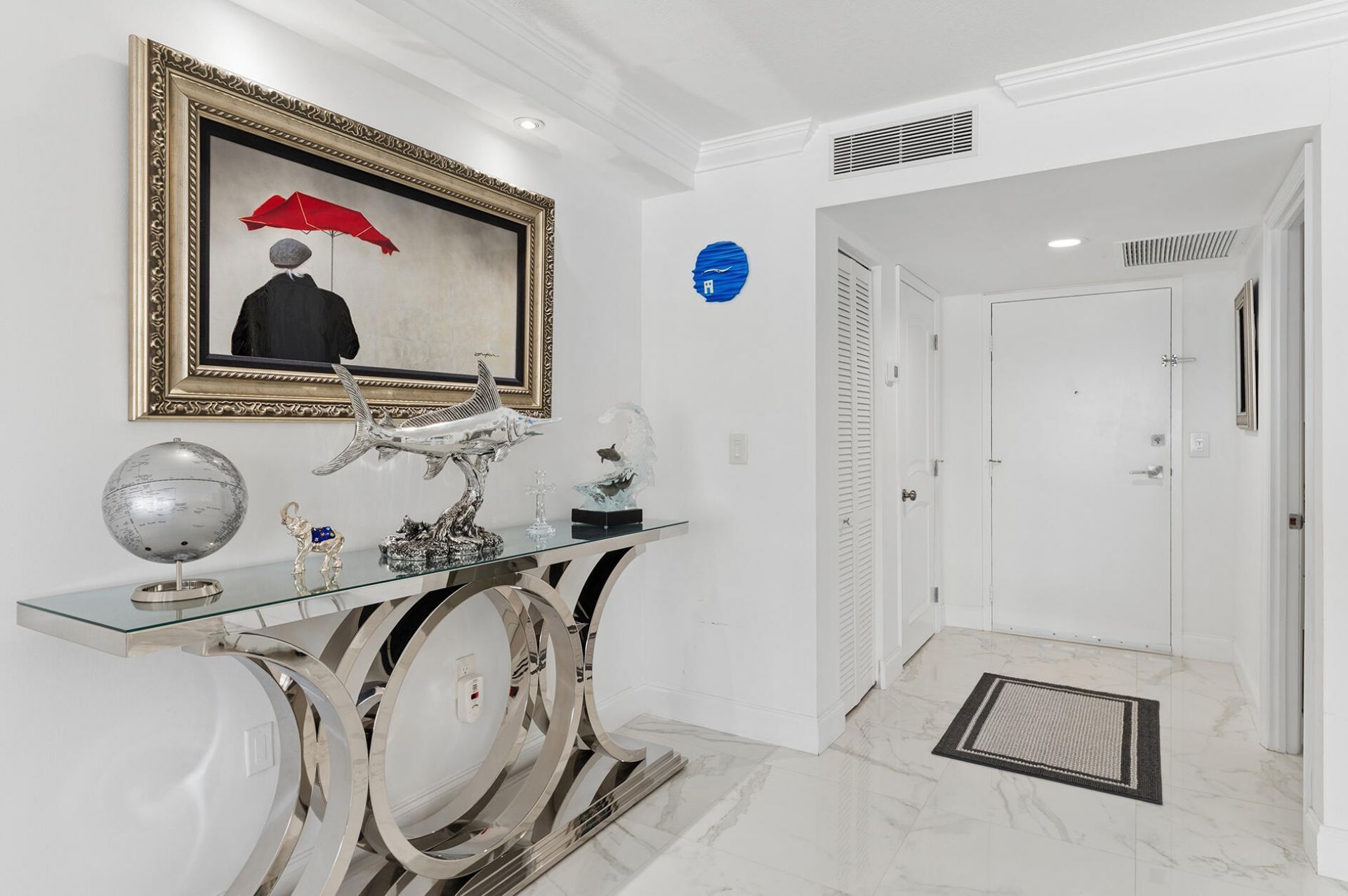 3546 S Ocean Boulevard, Unit 324, South Palm Beach, FL 33480 Photo