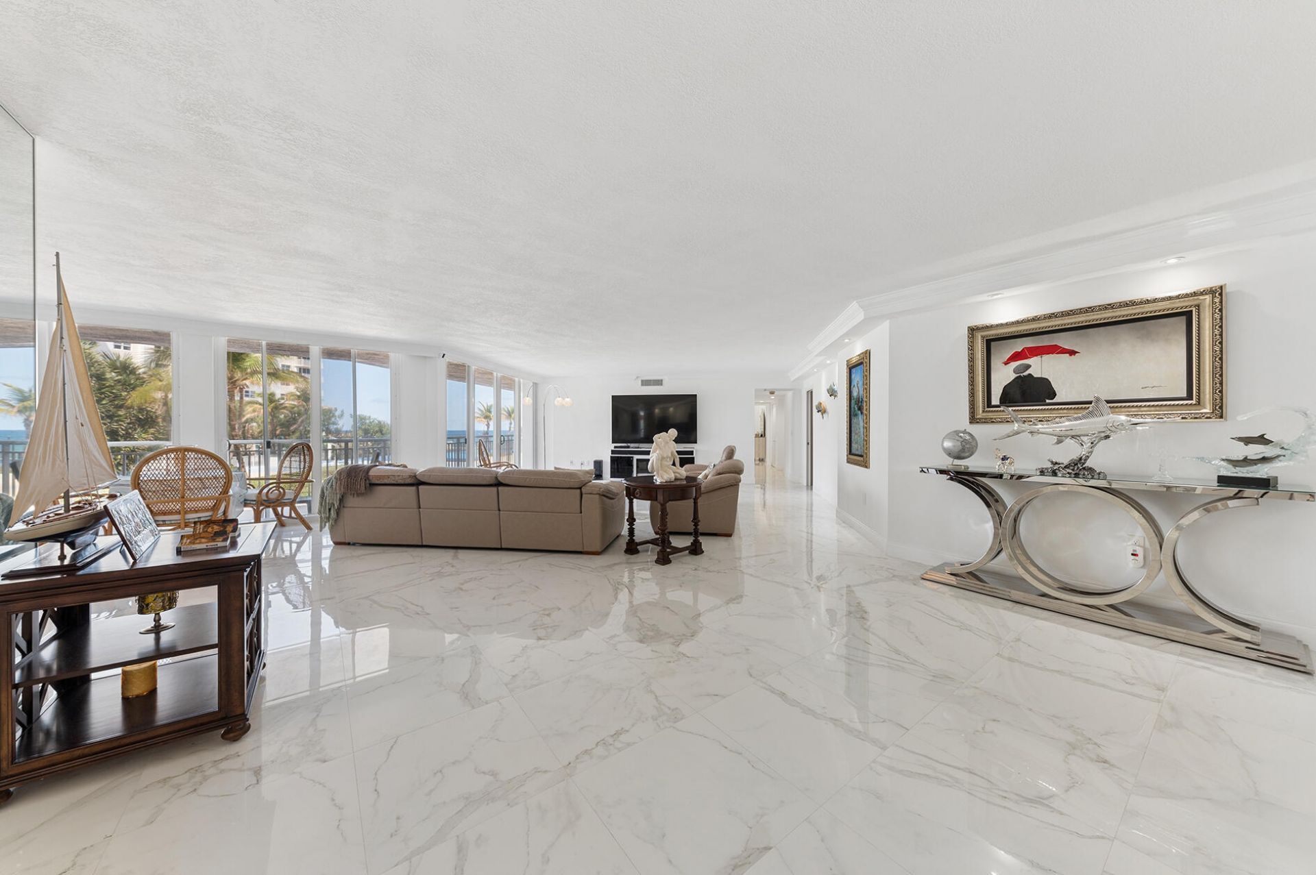 3546 S Ocean Boulevard, Unit 324, South Palm Beach, FL 33480 Photo