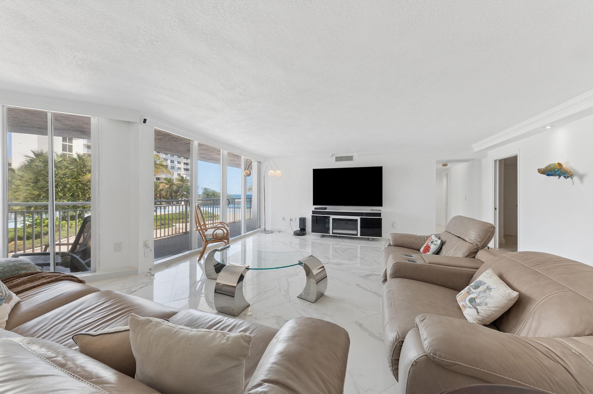 3546 S Ocean Boulevard, Unit 324, South Palm Beach, FL 33480 Photo