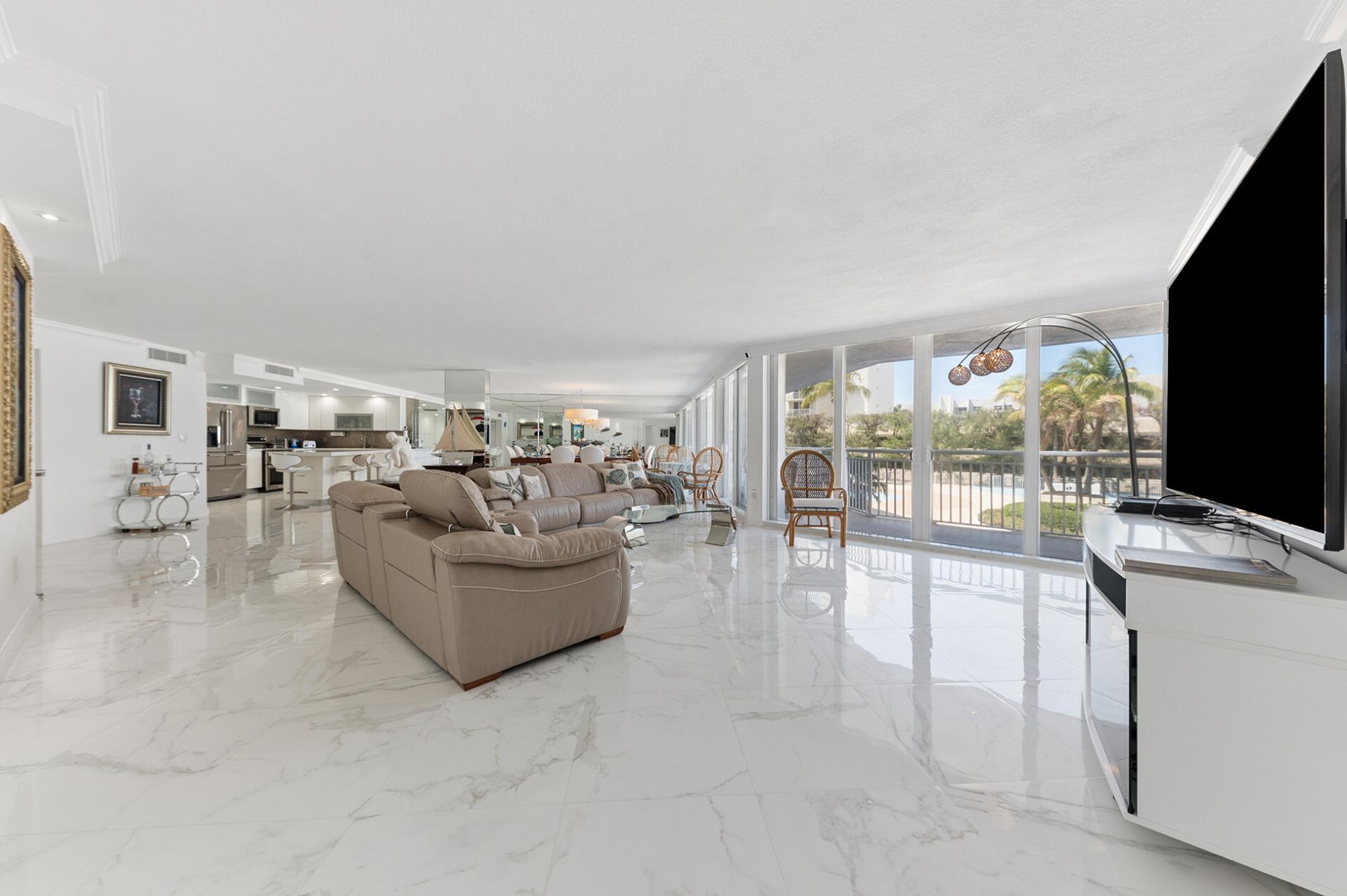 3546 S Ocean Boulevard, Unit 324, South Palm Beach, FL 33480 Photo