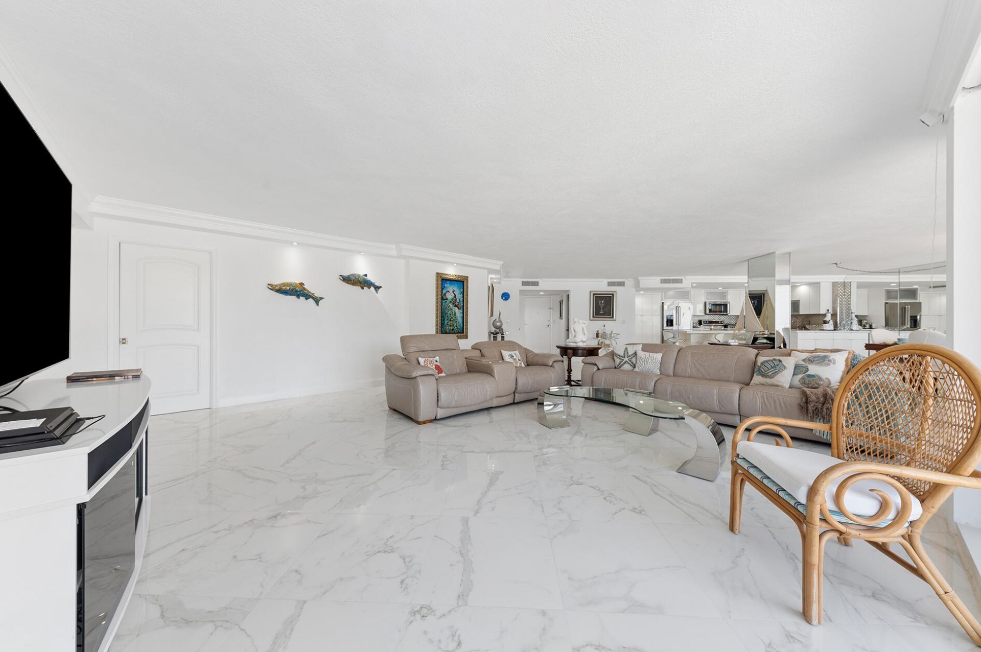 3546 S Ocean Boulevard, Unit 324, South Palm Beach, FL 33480 Photo