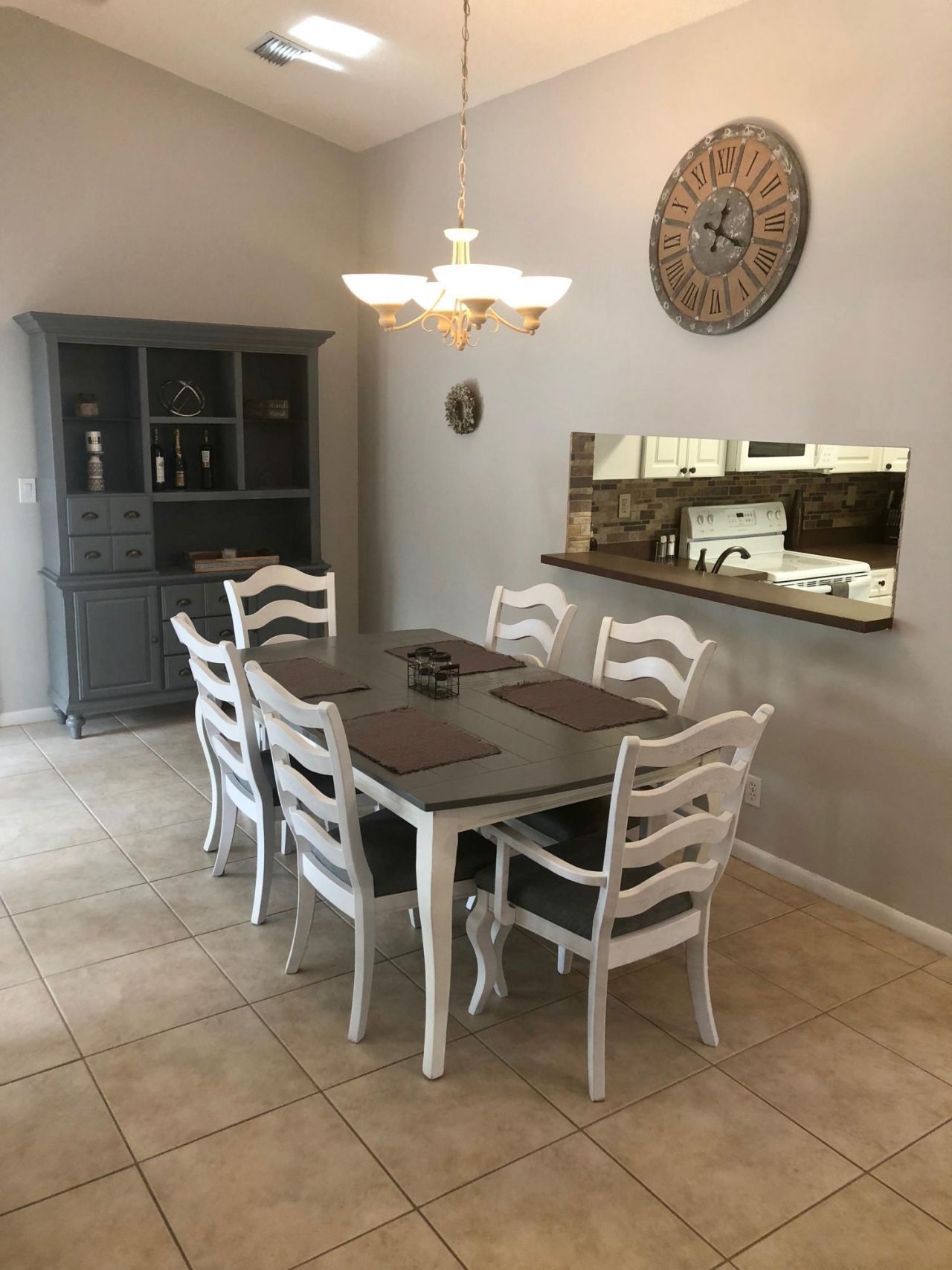 2555 Bedford Mews Drive, Wellington, FL 33414 Photo