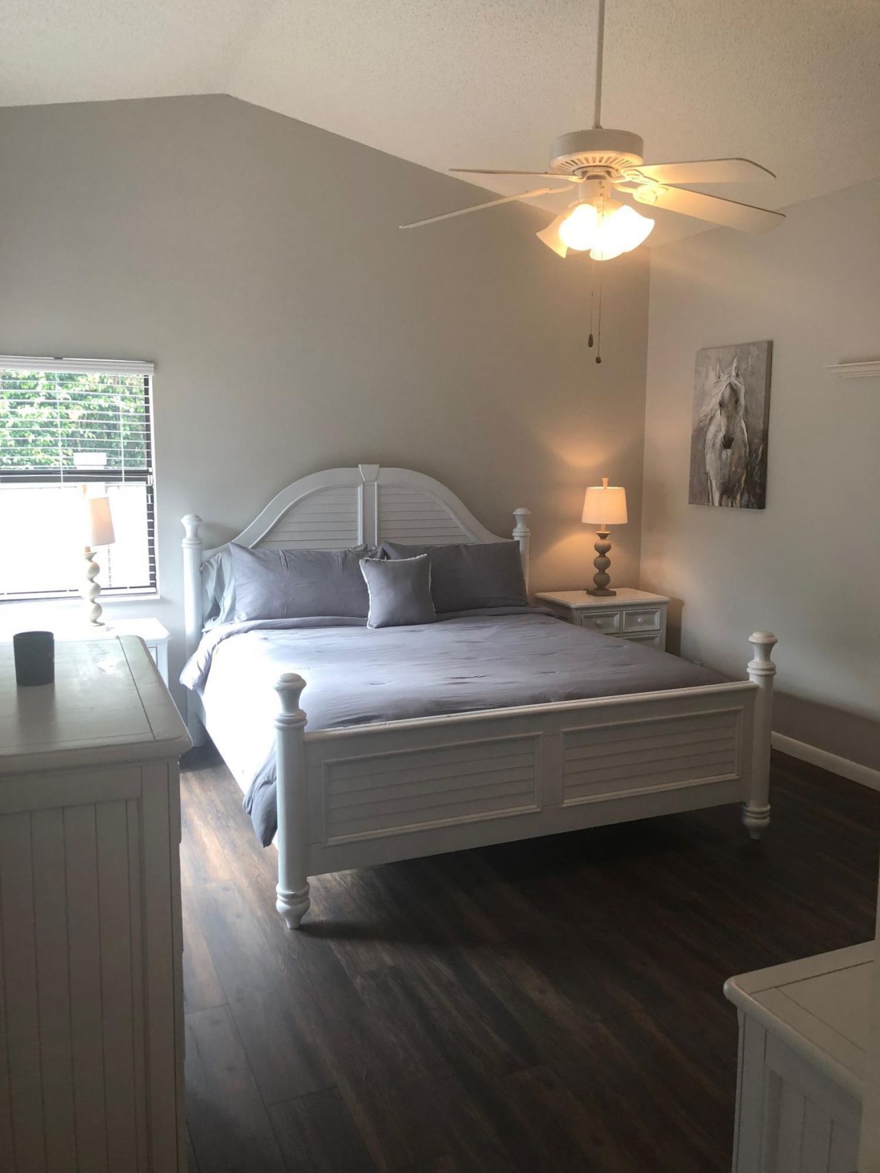2555 Bedford Mews Drive, Wellington, FL 33414 Photo